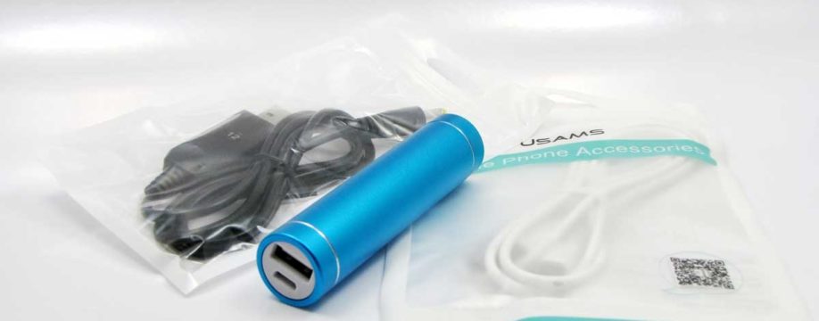5V-usb-power-bank-blue-with-micro-usb-12v-step-up-bagged
