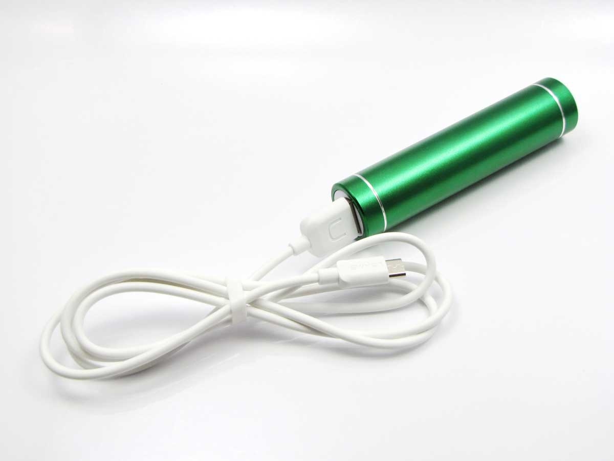 5V-usb-power-bank-green-charge-your-micro-usb-phone