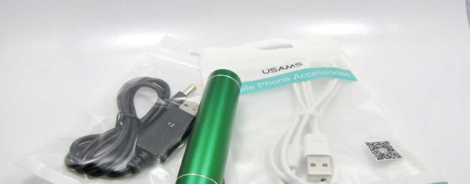 5V-usb-power-bank-green-with-micro-usb-12v-step-up-bagged