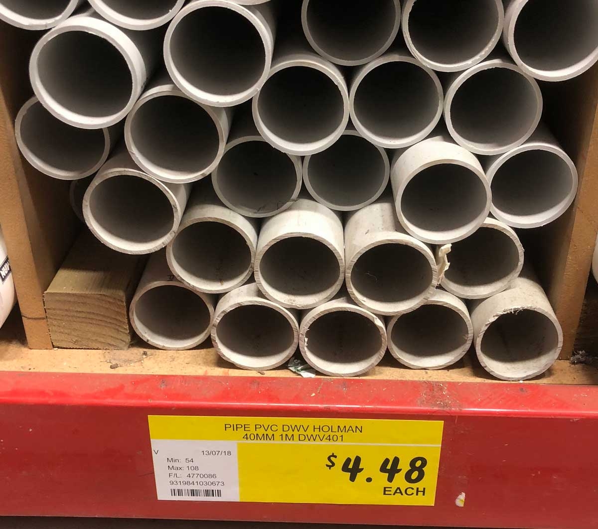 buy-40mm-pvc-pipe