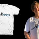 get-fishing-t-shirt-454x245