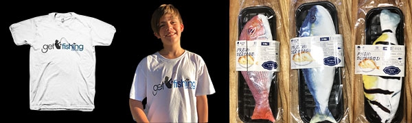 get-fishing-t-shirt-600x180