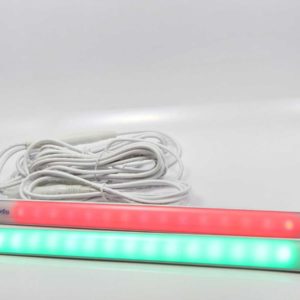 get-fishing-tinny-lights-and-cables-red-green-tidy