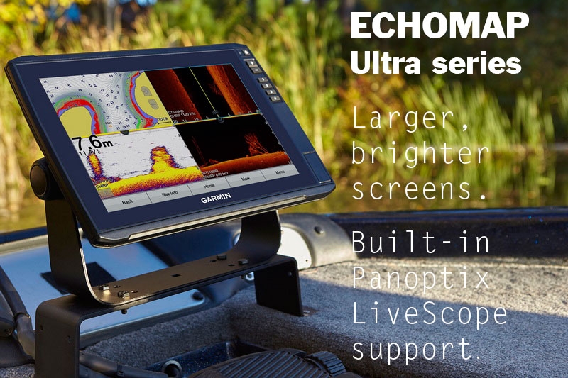 echomap-ultra-hero-800wide-titled