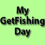 My-GetFishing-Day