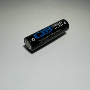 16850-2600mAh_rechargeable_battery