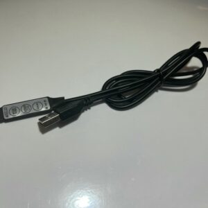 5v_dimmer_cable