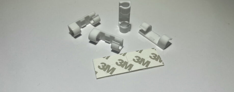 cable_tidy_clips_4_pieces_with_3M_tape