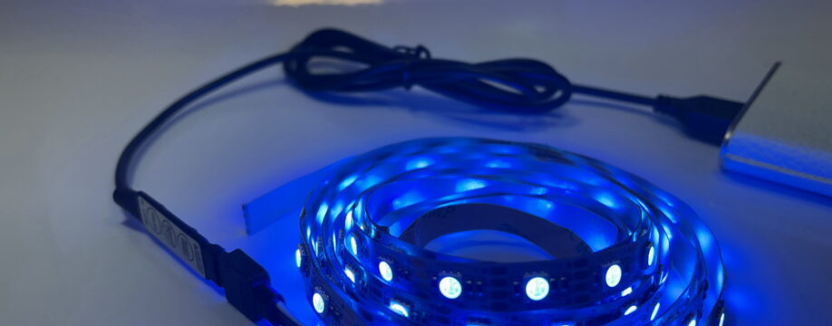 indoor_5v_2m_strip_led_blue