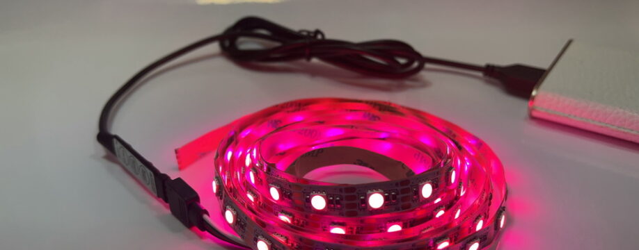 indoor_5v_2m_strip_led_pink